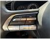 2021 Mazda Mazda3 GS (Stk: 24381) in Pembroke - Image 25 of 26