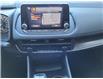 2024 Nissan Rogue SV Moonroof (Stk: 47088) in Windsor - Image 17 of 20