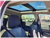 2024 Nissan Rogue SV Moonroof (Stk: 47088) in Windsor - Image 18 of 20