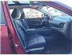 2024 Nissan Rogue SV Moonroof (Stk: 47088) in Windsor - Image 19 of 20