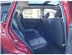 2024 Nissan Rogue SV Moonroof (Stk: 47088) in Windsor - Image 20 of 20