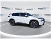 2024 Nissan Rogue SV Moonroof (Stk: 47087) in Windsor - Image 2 of 20