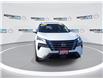 2024 Nissan Rogue SV Moonroof (Stk: 47087) in Windsor - Image 3 of 20