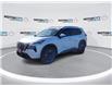 2024 Nissan Rogue SV Moonroof (Stk: 47087) in Windsor - Image 4 of 20