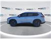 2024 Nissan Rogue SV Moonroof (Stk: 47087) in Windsor - Image 5 of 20