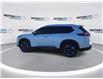 2024 Nissan Rogue SV Moonroof (Stk: 47087) in Windsor - Image 6 of 20