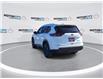 2024 Nissan Rogue SV Moonroof (Stk: 47087) in Windsor - Image 7 of 20