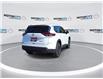 2024 Nissan Rogue SV Moonroof (Stk: 47087) in Windsor - Image 8 of 20