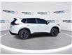 2024 Nissan Rogue SV Moonroof (Stk: 47087) in Windsor - Image 9 of 20