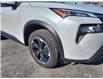 2024 Nissan Rogue SV Moonroof (Stk: 47087) in Windsor - Image 10 of 20