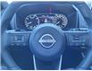 2024 Nissan Rogue SV Moonroof (Stk: 47087) in Windsor - Image 11 of 20