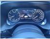 2024 Nissan Rogue SV Moonroof (Stk: 47087) in Windsor - Image 12 of 20