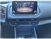2024 Nissan Rogue SV Moonroof (Stk: 47087) in Windsor - Image 13 of 20