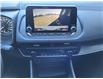 2024 Nissan Rogue SV Moonroof (Stk: 47087) in Windsor - Image 14 of 20