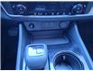 2024 Nissan Rogue SV Moonroof (Stk: 47087) in Windsor - Image 15 of 20