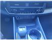 2024 Nissan Rogue SV Moonroof (Stk: 47087) in Windsor - Image 16 of 20