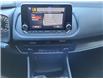 2024 Nissan Rogue SV Moonroof (Stk: 47087) in Windsor - Image 17 of 20