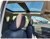 2024 Nissan Rogue SV Moonroof (Stk: 47087) in Windsor - Image 18 of 20