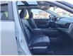 2024 Nissan Rogue SV Moonroof (Stk: 47087) in Windsor - Image 19 of 20