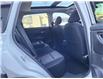 2024 Nissan Rogue SV Moonroof (Stk: 47087) in Windsor - Image 20 of 20
