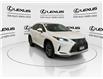 2022 Lexus RX 350 Base (Stk: 14109475A) in Markham - Image 3 of 29