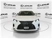 2022 Lexus RX 350 Base (Stk: 14109475A) in Markham - Image 4 of 29