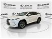 2022 Lexus RX 350 Base (Stk: 14109475A) in Markham - Image 5 of 29