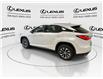 2022 Lexus RX 350 Base (Stk: 14109475A) in Markham - Image 6 of 29