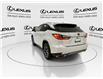 2022 Lexus RX 350 Base (Stk: 14109475A) in Markham - Image 7 of 29