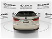 2022 Lexus RX 350 Base (Stk: 14109475A) in Markham - Image 8 of 29
