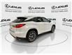 2022 Lexus RX 350 Base (Stk: 14109475A) in Markham - Image 9 of 29
