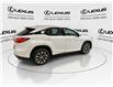 2022 Lexus RX 350 Base (Stk: 14109475A) in Markham - Image 10 of 29