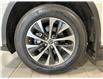 2022 Lexus RX 350 Base (Stk: 14109475A) in Markham - Image 11 of 29