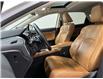 2022 Lexus RX 350 Base (Stk: 14109475A) in Markham - Image 12 of 29