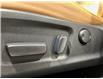 2022 Lexus RX 350 Base (Stk: 14109475A) in Markham - Image 13 of 29