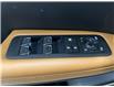 2022 Lexus RX 350 Base (Stk: 14109475A) in Markham - Image 14 of 29