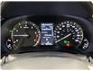 2022 Lexus RX 350 Base (Stk: 14109475A) in Markham - Image 15 of 29