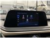 2022 Lexus RX 350 Base (Stk: 14109475A) in Markham - Image 16 of 29