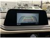 2022 Lexus RX 350 Base (Stk: 14109475A) in Markham - Image 17 of 29