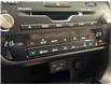 2022 Lexus RX 350 Base (Stk: 14109475A) in Markham - Image 19 of 29