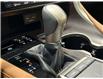 2022 Lexus RX 350 Base (Stk: 14109475A) in Markham - Image 20 of 29