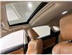 2022 Lexus RX 350 Base (Stk: 14109475A) in Markham - Image 21 of 29