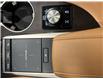 2022 Lexus RX 350 Base (Stk: 14109475A) in Markham - Image 23 of 29