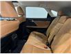 2022 Lexus RX 350 Base (Stk: 14109475A) in Markham - Image 24 of 29