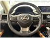 2022 Lexus RX 350 Base (Stk: 14109475A) in Markham - Image 25 of 29