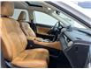 2022 Lexus RX 350 Base (Stk: 14109475A) in Markham - Image 26 of 29