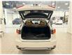 2022 Lexus RX 350 Base (Stk: 14109475A) in Markham - Image 27 of 29