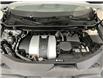 2022 Lexus RX 350 Base (Stk: 14109475A) in Markham - Image 29 of 29