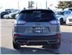 2022 Jeep Cherokee Trailhawk (Stk: 8724) in Calgary - Image 6 of 18