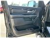 2022 RAM 1500 Sport (Stk: 25-091A) in Embrun - Image 21 of 24